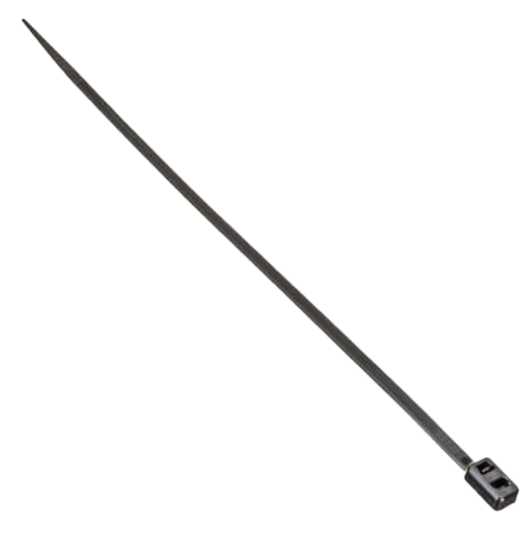  - Gas Valves
